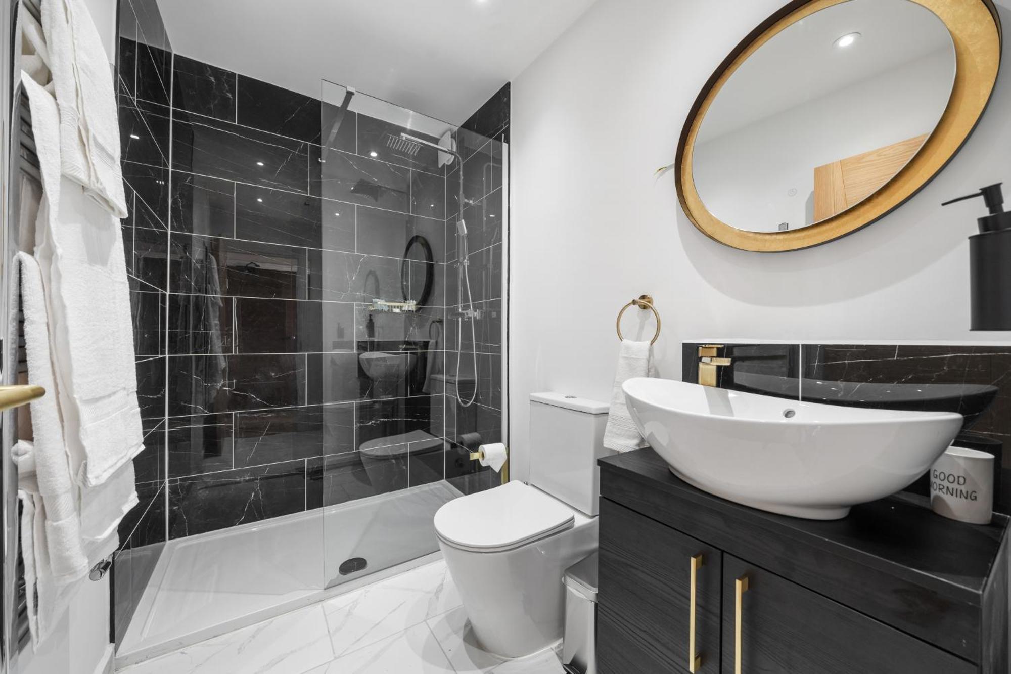 House Of Cambridge Gardens In Notting Hill Appartement Londen Buitenkant foto
